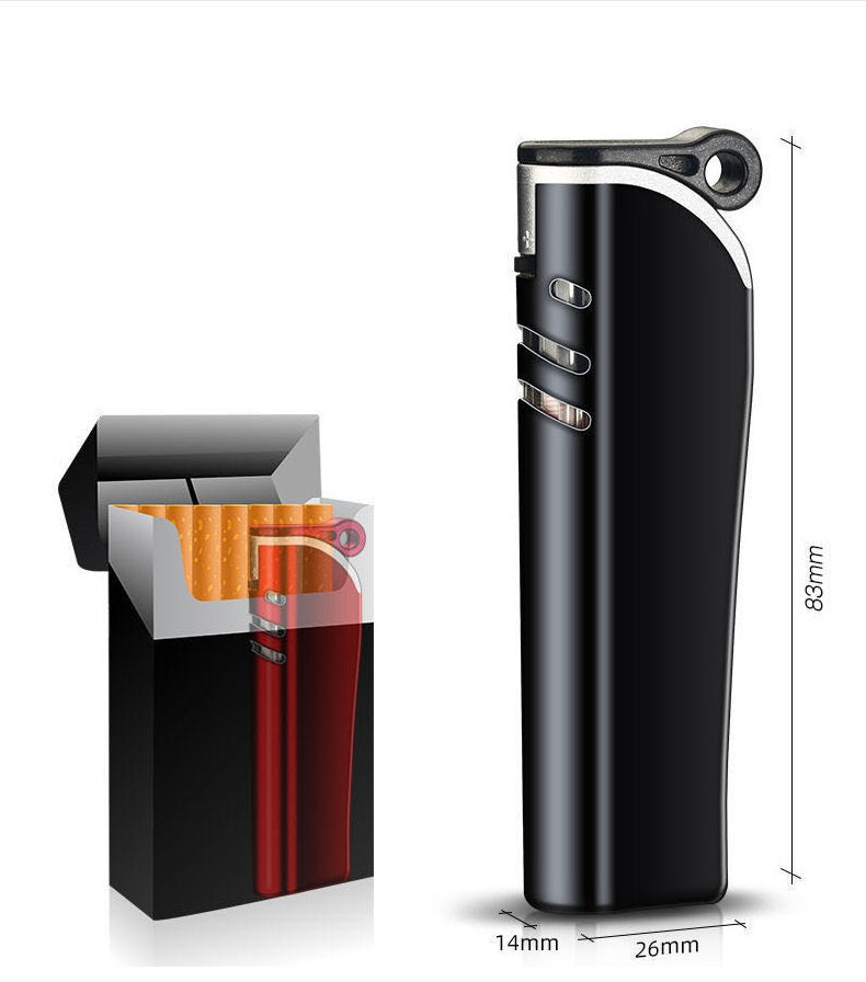 2025 Butane Lighters For Sale   Cool Lighters For Sale   Best Cigar Lighter  Oil Light | POPOTR™