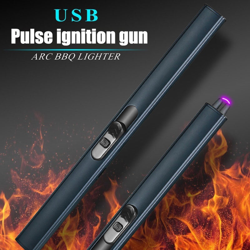 2025 Cool Lighters For Sale  Cigarette Lighter Gas Lighter  Best Cigar Lighter  Electric Lighter Gun Lighter| POPOTR™
