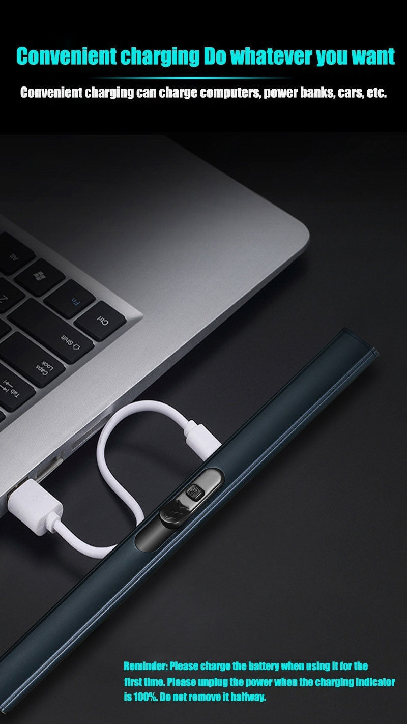 2025 Cool Lighters For Sale  Cigarette Lighter Gas Lighter  Best Cigar Lighter  Electric Lighter Gun Lighter| POPOTR™