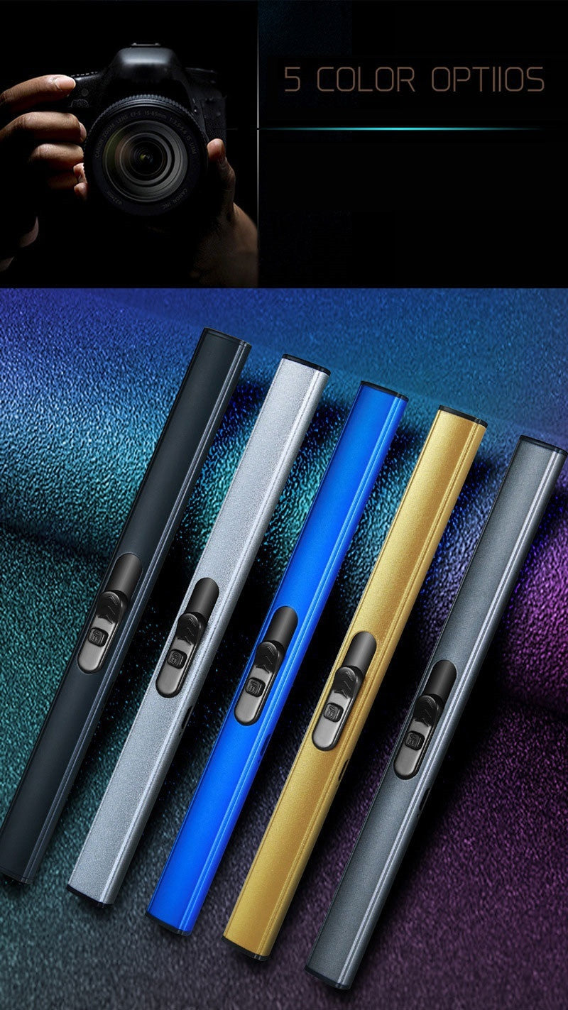 2025 Cool Lighters For Sale  Cigarette Lighter Gas Lighter  Best Cigar Lighter  Electric Lighter Gun Lighter| POPOTR™