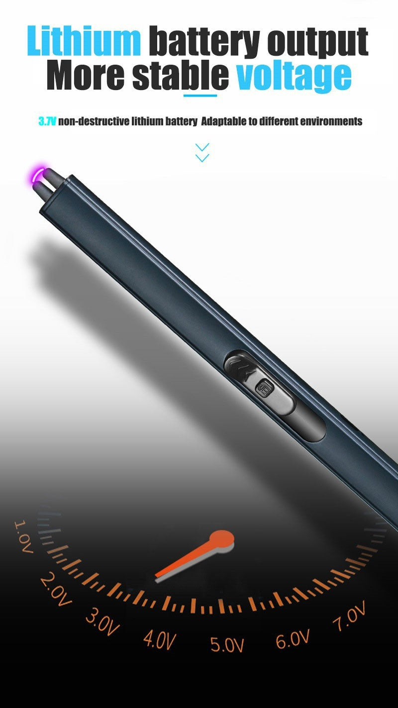 2025 Cool Lighters For Sale  Cigarette Lighter Gas Lighter  Best Cigar Lighter  Electric Lighter Gun Lighter| POPOTR™