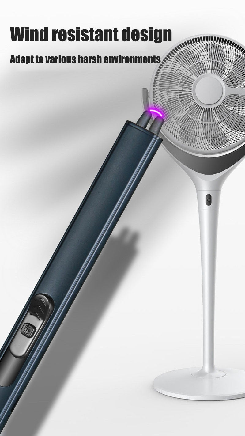 2025 Cool Lighters For Sale  Cigarette Lighter Gas Lighter  Best Cigar Lighter  Electric Lighter Gun Lighter| POPOTR™