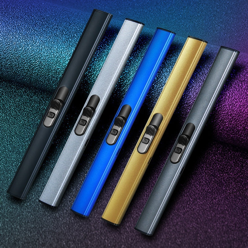 2025 Cool Lighters For Sale  Cigarette Lighter Gas Lighter  Best Cigar Lighter  Electric Lighter Gun Lighter| POPOTR™