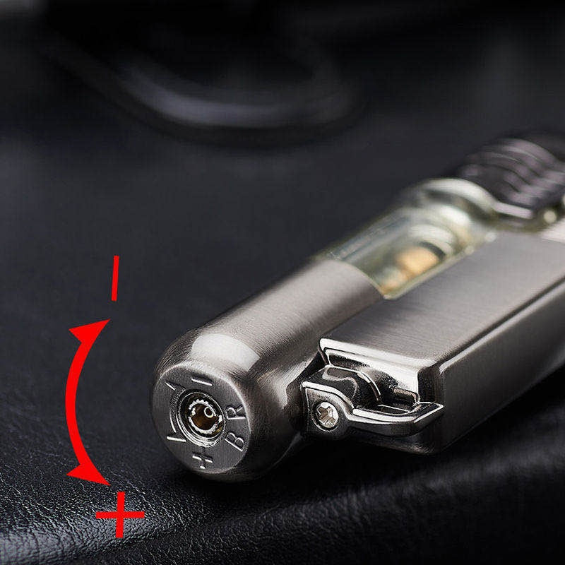 2025 Cigarette Lighter Torch Windproof Lighter Cool Lighters For Sale   Best Cigar Lighter | POPOTR™