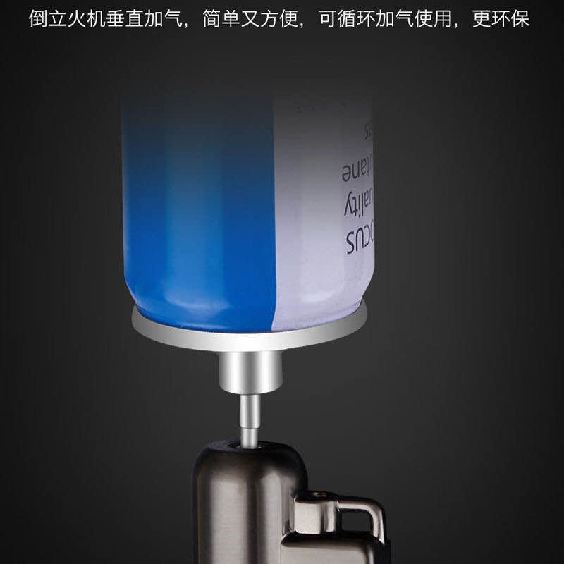 2025 Cigarette Lighter Torch Windproof Lighter Cool Lighters For Sale   Best Cigar Lighter | POPOTR™