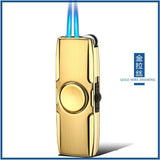 2025 Cigarette Lighter Cool Lighters For Sale  Best Cigar Lighter Bunnings | POPOTR™