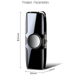 2025 Cigarette Lighter Cool Lighters For Sale  Best Cigar Lighter Bunnings | POPOTR™