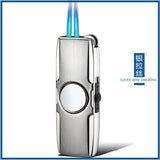 2025 Cigarette Lighter Cool Lighters For Sale  Best Cigar Lighter Bunnings | POPOTR™