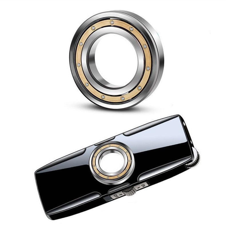 2025 Cigarette Lighter Cool Lighters For Sale  Best Cigar Lighter Bunnings | POPOTR™