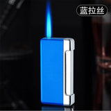 2025 cigarettænder Metal Lighter Cool lightere til salg Bedste cigarlighter | POPOTR™