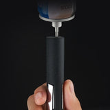 2025 Spray Gun Cigarette Lighter Cool Lighters For Sale  Best Cigar Lighter Windproof Lighter Best Cigar Lighter| POPOTR™