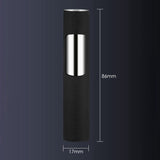 2025 Spray Gun Cigarette Lighter Cool Lighters For Sale  Best Cigar Lighter Windproof Lighter Best Cigar Lighter| POPOTR™