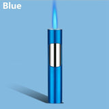 2025 Spray Gun Cigarette Lighter Cool Lighters For Sale  Best Cigar Lighter Windproof Lighter Best Cigar Lighter| POPOTR™