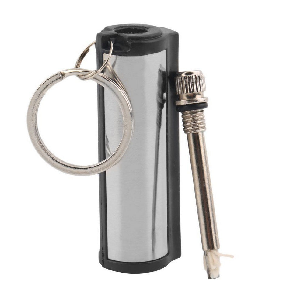 2025 Cigarette Lighter Cool Lighters For Sale Keychain Lighter Waterproof Lighter Keychain Lighter Best Cigar Lighter | POPOTR™