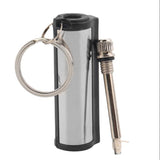 2025 Cigarette Lighter Cool Lighters For Sale Keychain Lighter Waterproof Lighter Keychain Lighter Best Cigar Lighter | POPOTR™