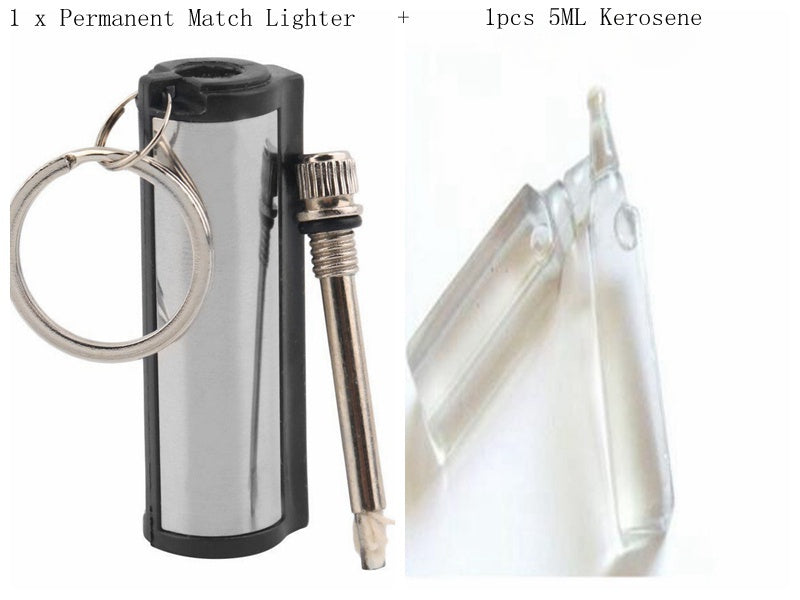 2025 Cigarette Lighter Cool Lighters For Sale Keychain Lighter Waterproof Lighter Keychain Lighter Best Cigar Lighter | POPOTR™