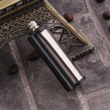 2025 Cigarette Lighter Cool Lighters For Sale Keychain Lighter Waterproof Lighter Keychain Lighter Best Cigar Lighter | POPOTR™