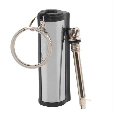 2025 Cigarette Lighter Cool Lighters For Sale Keychain Lighter Waterproof Lighter Keychain Lighter Best Cigar Lighter | POPOTR™
