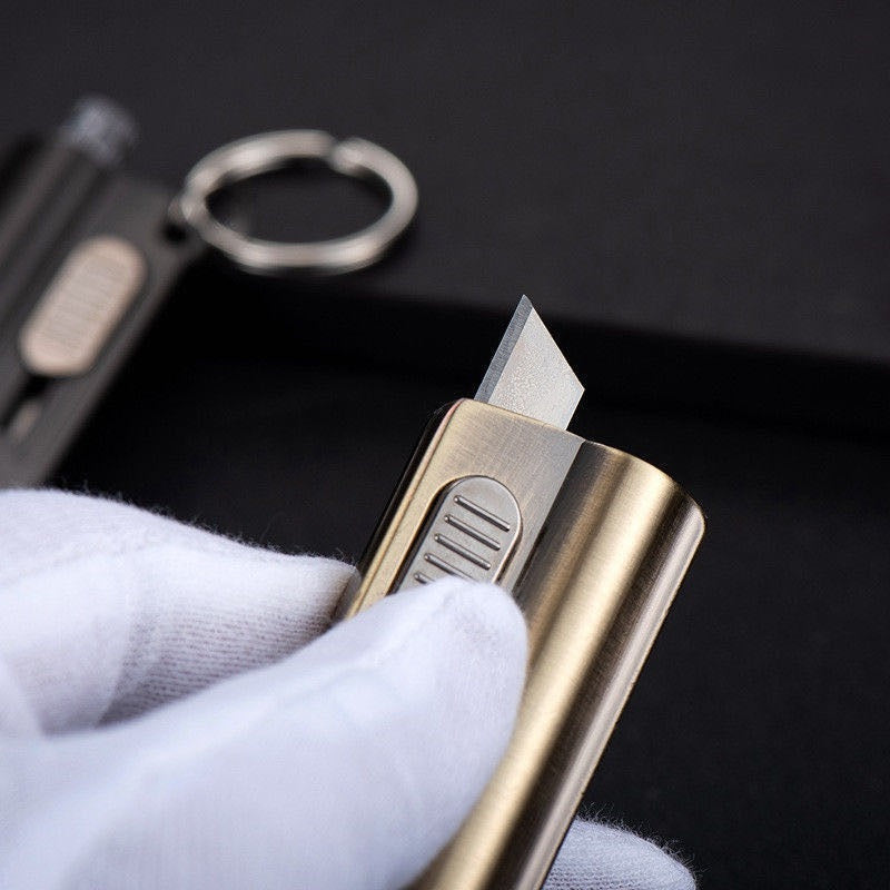2025 Cigarette Lighter Cool Lighters For Sale   Gas Lighter  Keychain Lighter  Best Cigar Lighter Knife Kerosene Lighter | POPOTR™