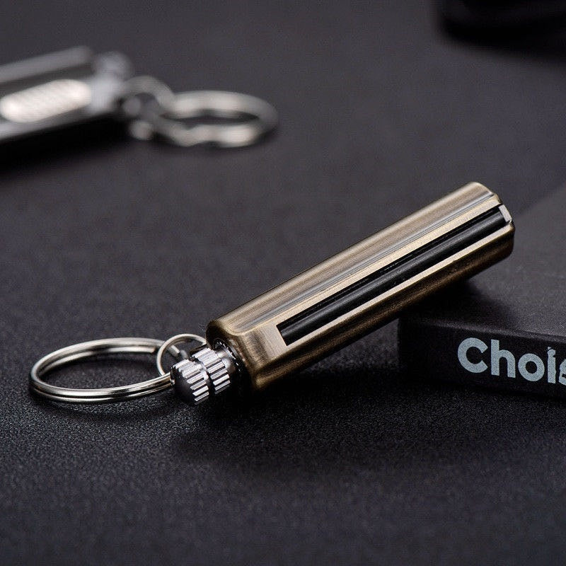 2025 Cigarette Lighter Cool Lighters For Sale   Gas Lighter  Keychain Lighter  Best Cigar Lighter Knife Kerosene Lighter | POPOTR™