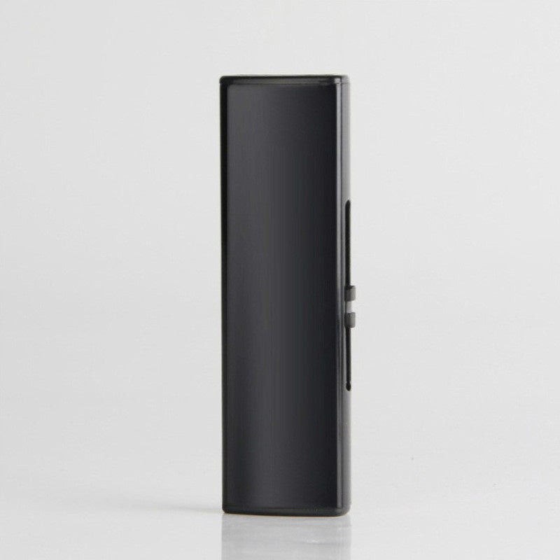 2025 Cigarette Lighter USB Lighter Windproof Lighter Rechargeable Lighter  Cool Lighters For Sale   Best Cigar Lighter  Electric Lighter | POPOTR™