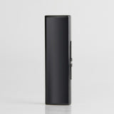 2025 Cigarette Lighter USB Lighter Windproof Lighter Rechargeable Lighter  Cool Lighters For Sale   Best Cigar Lighter  Electric Lighter | POPOTR™