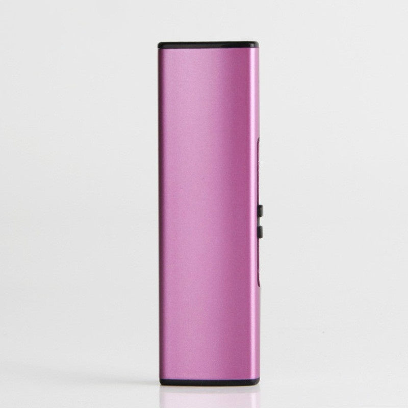 2025 Cigarette Lighter USB Lighter Windproof Lighter Rechargeable Lighter  Cool Lighters For Sale   Best Cigar Lighter  Electric Lighter | POPOTR™