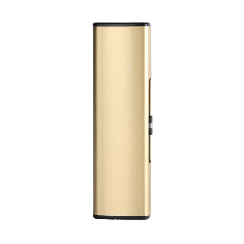 2025 Cigarette Lighter USB Lighter Windproof Lighter Rechargeable Lighter  Cool Lighters For Sale   Best Cigar Lighter  Electric Lighter | POPOTR™