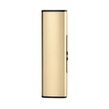 2025 Cigarette Lighter USB Lighter Windproof Lighter Rechargeable Lighter  Cool Lighters For Sale   Best Cigar Lighter  Electric Lighter | POPOTR™