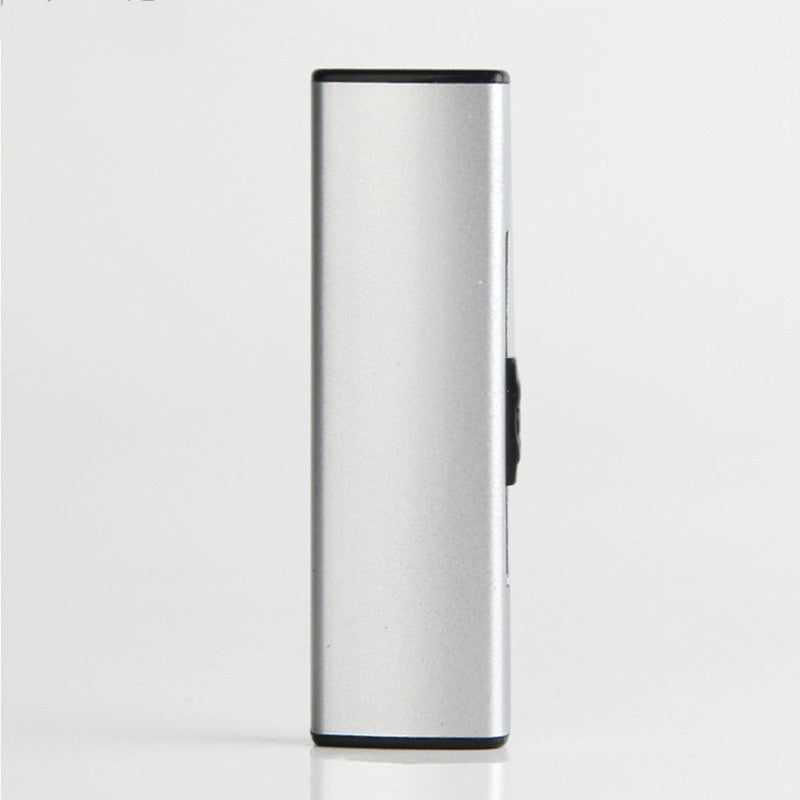 2025 Cigarette Lighter USB Lighter Windproof Lighter Rechargeable Lighter  Cool Lighters For Sale   Best Cigar Lighter  Electric Lighter | POPOTR™