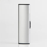 2025 Cigarette Lighter USB Lighter Windproof Lighter Rechargeable Lighter  Cool Lighters For Sale   Best Cigar Lighter  Electric Lighter | POPOTR™
