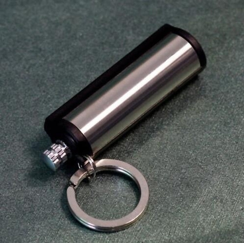 2025 Cigarette Lighter Cool Lighters For Sale   Keychain Lighter  Best Cigar Lighter Bunnings | POPOTR™