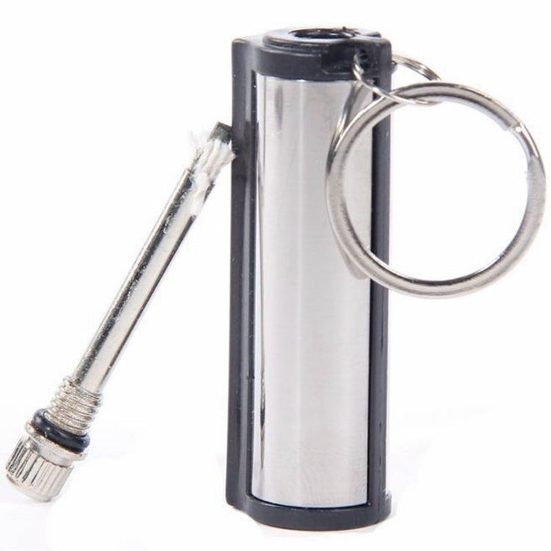 2025 Cigarette Lighter Cool Lighters For Sale   Keychain Lighter  Best Cigar Lighter Bunnings | POPOTR™