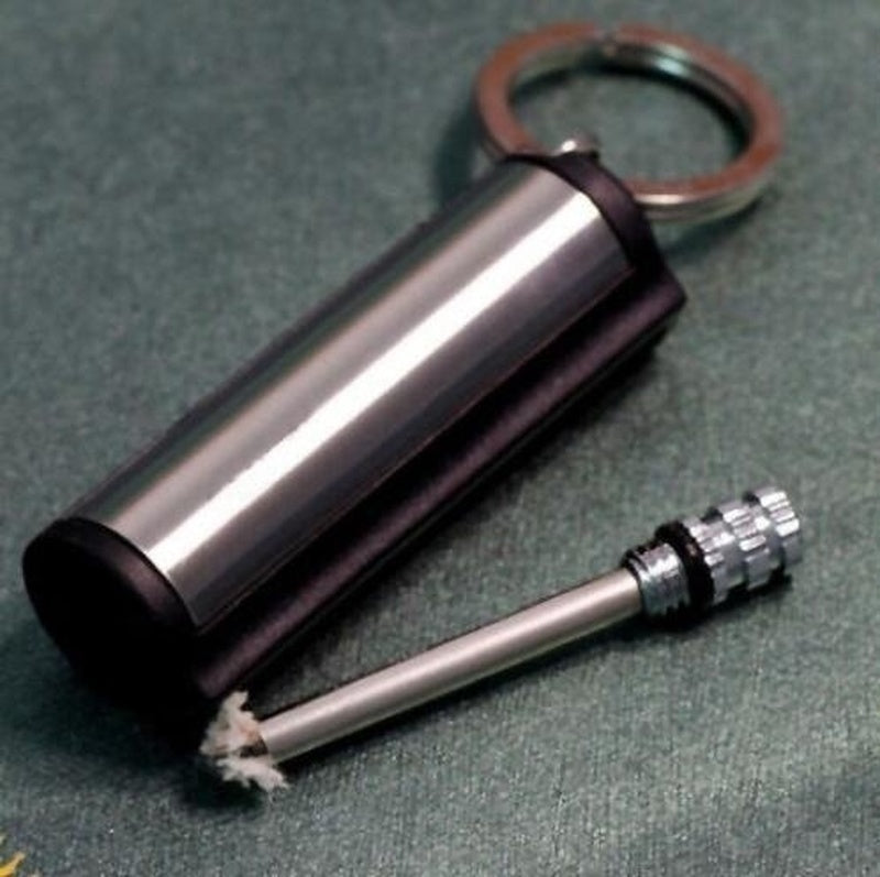 2025 Cigarette Lighter Cool Lighters For Sale   Keychain Lighter  Best Cigar Lighter Bunnings | POPOTR™