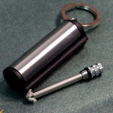2025 Cigarette Lighter Cool Lighters For Sale   Keychain Lighter  Best Cigar Lighter Bunnings | POPOTR™