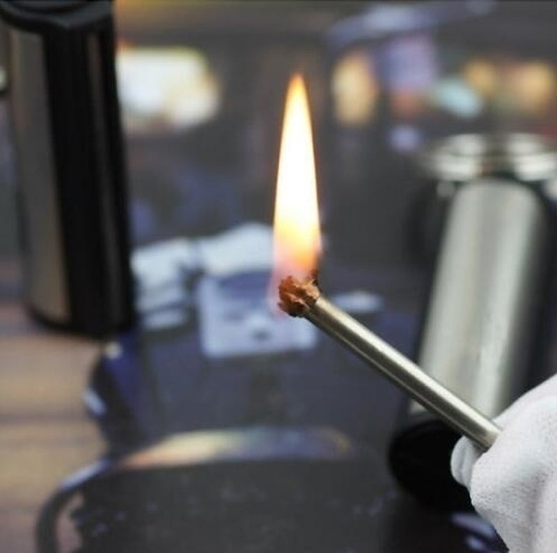 2025 Cigarette Lighter Cool Lighters For Sale   Keychain Lighter  Best Cigar Lighter Bunnings | POPOTR™