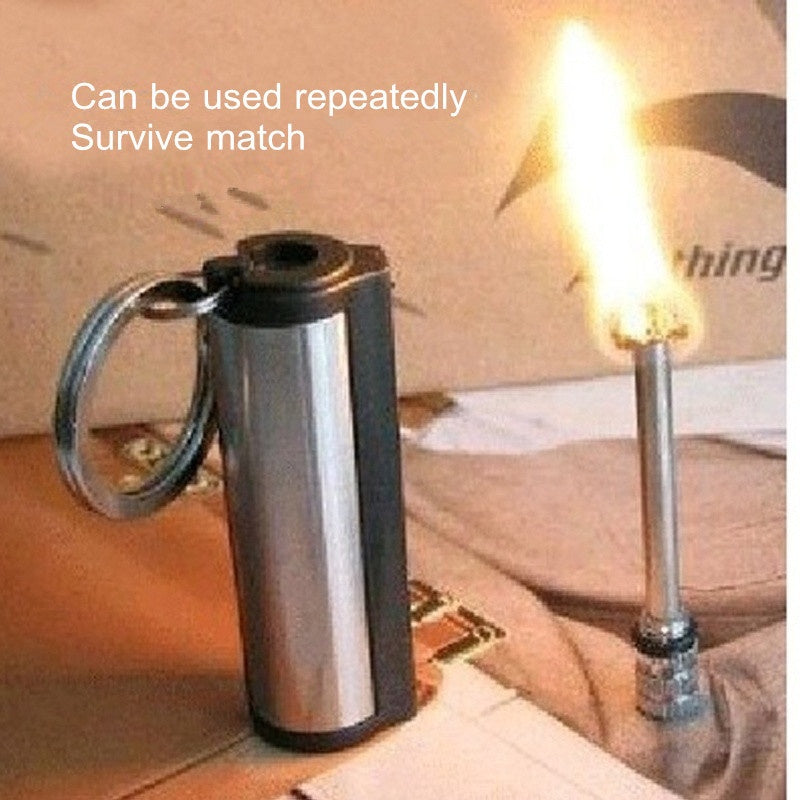 2025 Cigarette Lighter Cool Lighters For Sale   Keychain Lighter  Best Cigar Lighter Bunnings | POPOTR™