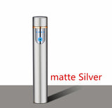 2025 Cigarette Lighter Rechargeable Lighter  Cool Lighters For Sale   Best Cigar Lighter | POPOTR™