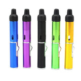 2025 Cigarette Lighter Metal Lighter Butane Lighters For Sale   Cool Lighters For Sale   Gas Lighter  Best Cigar Lighter | POPOTR™