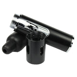 2025 Cigarette Lighter Metal Lighter Butane Lighters For Sale   Cool Lighters For Sale   Gas Lighter  Best Cigar Lighter | POPOTR™