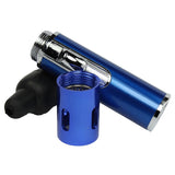 2025 Cigarette Lighter Metal Lighter Butane Lighters For Sale   Cool Lighters For Sale   Gas Lighter  Best Cigar Lighter | POPOTR™