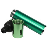2025 Cigarette Lighter Metal Lighter Butane Lighters For Sale   Cool Lighters For Sale   Gas Lighter  Best Cigar Lighter | POPOTR™