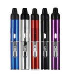 2025 Cigarette Lighter Metal Lighter Butane Lighters For Sale   Cool Lighters For Sale   Gas Lighter  Best Cigar Lighter | POPOTR™