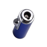 2025 Cigarette Lighter Metal Lighter Butane Lighters For Sale   Cool Lighters For Sale   Gas Lighter  Best Cigar Lighter | POPOTR™