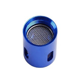 2025 Cigarette Lighter Metal Lighter Butane Lighters For Sale   Cool Lighters For Sale   Gas Lighter  Best Cigar Lighter | POPOTR™