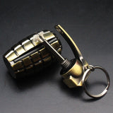 2025 Cigarette Lighter Cool Lighters For Sale  Waterproof Lighter Keychain Lighter Best Cigar Lighter Kerosene Lighter | POPOTR™