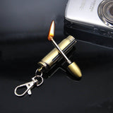 2025 Cigarette Lighter Cool Lighters For Sale  Waterproof Lighter Keychain Lighter Best Cigar Lighter Kerosene Lighter | POPOTR™