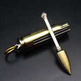2025 Cigarette Lighter Cool Lighters For Sale  Waterproof Lighter Keychain Lighter Best Cigar Lighter Kerosene Lighter | POPOTR™