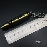 2025 Cigarette Lighter Cool Lighters For Sale  Waterproof Lighter Keychain Lighter Best Cigar Lighter Kerosene Lighter | POPOTR™