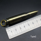 2025 Cigarette Lighter Cool Lighters For Sale  Waterproof Lighter Keychain Lighter Best Cigar Lighter Kerosene Lighter | POPOTR™